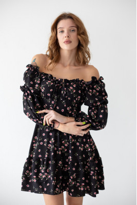 Сукня жіноча